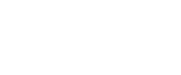 TekoPoint, The Nexus Point