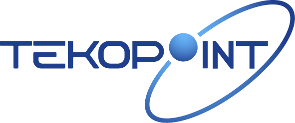 TekoPoint